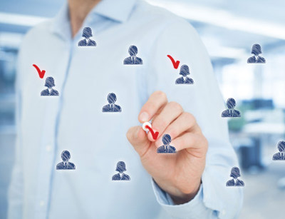 آشنایی با مدیریت ارتباط با مشتری CRM