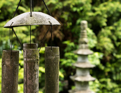 فنگ شویی چیست