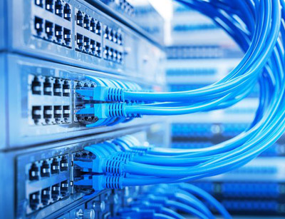 آشنایی با دوره MCSE