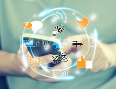 آشنایی با فروشندگی حرفه ای