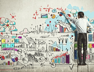 آشنایی با نرم افزار مدیریت پروژه