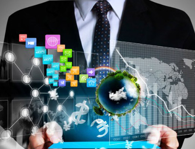 آموزش اصول تبلیغات اینترنتی