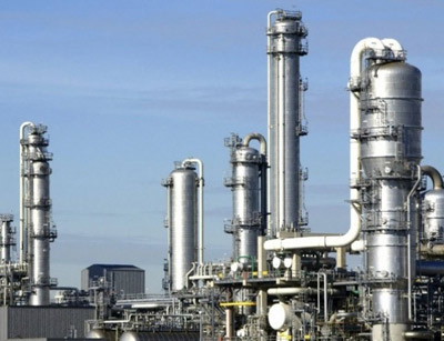 آموزش طراحی پایپینگ (SPED)