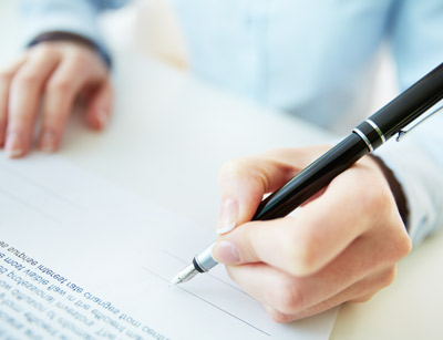 آموزش روش تحقیق و نحوه نگارش مقاله ISI