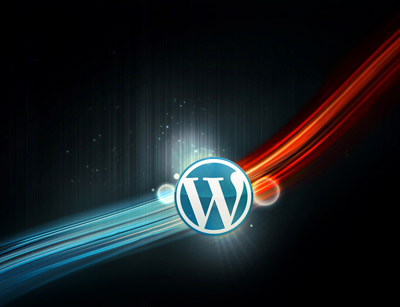 دوره نرم افزار سیستم مدیریت محتوا وردپرس wordpress