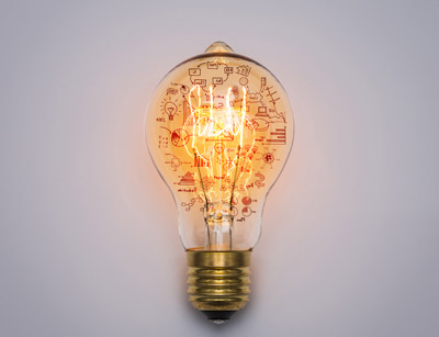 مديريت بازاريابي و فروش چیست