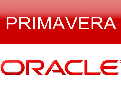 آموزش نرم افزار مدیریت پروژه primavera