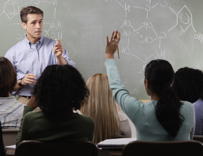 روش و فنون تدریس چیست؟ 