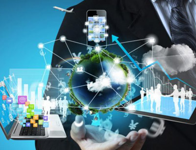 مدیریت فناوری اطلاعات چیست