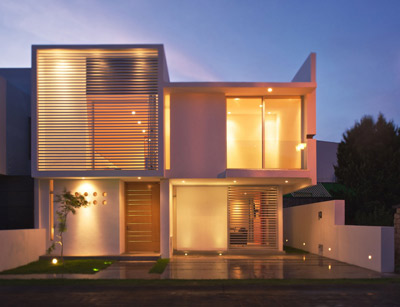 طراحی دکوراسیون داخلی معماری چیست؟