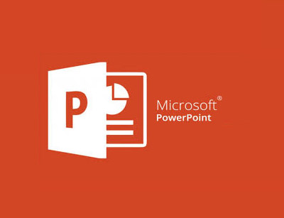 نرم افزار پرده نگار پاورپوینت Power point چیست؟