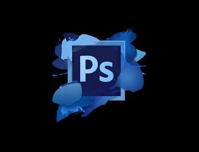 کاربرد فتوشاپ حرفه ای 