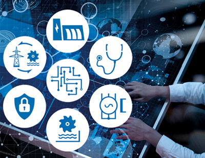 اتوماسیون اداری چیست