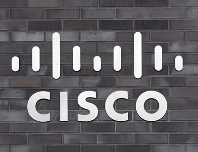 مهندس شبکه CCNA چیست ؟