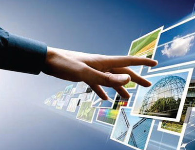 مدیریت جهانگردی- ایرانگردی چیست