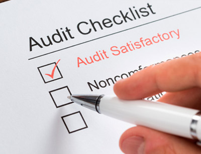 استاندارد رهنمودهایی برای ممیزی سیستم های مدیریت ایزو 19011،2011