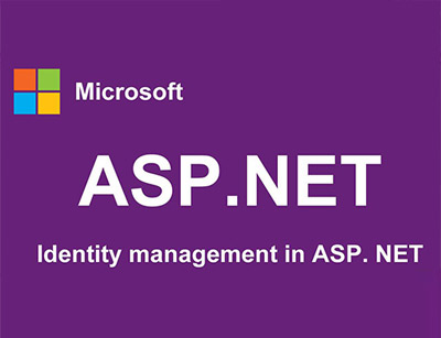 زبان برنامه نویسی ASP.netMvc