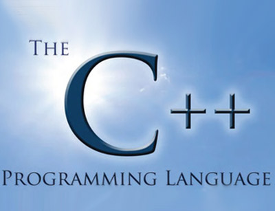 آموزش برنامه نويسي به زبان C