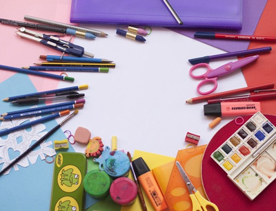 آموزش نقاشي