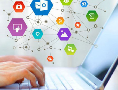 آشنایی با دوره ICDL