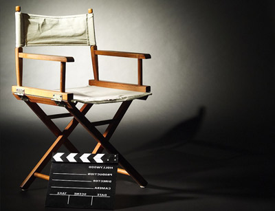 آشنایی با نقد و بررسی فیلم