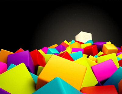 آموزش گرافيک مقدماتي 