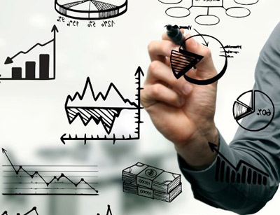 آموزش MBA بازرگانی پیشرفته