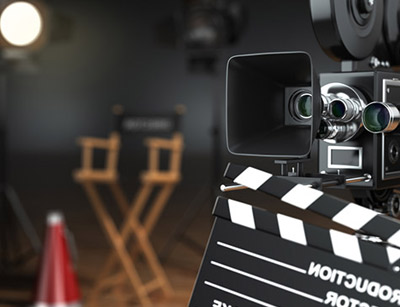 اصول کارگرداني سينما و تلويزيون