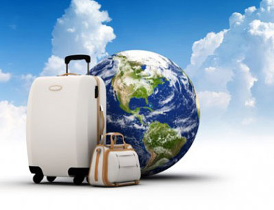 آموزش MBA گردشگری