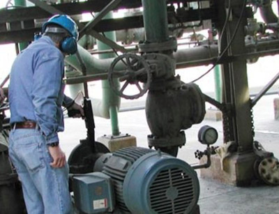 mba گرایش صنعتی