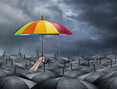 آموزش MBA برندسازی