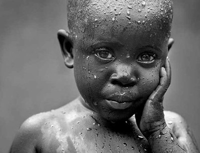 آشنایی با عکاسی پرتره و آتلیه