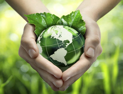 راهنمایان اکوتوریسم