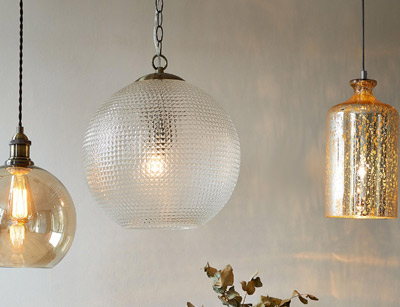 نورپردازی چیست ؟