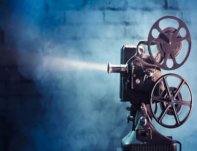 آموزش بازیگری سینما