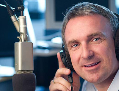 آموزش فن بیان و مهارت های گویندگی