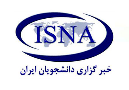 رشد کشور در گرو رشد افراد متوسط است