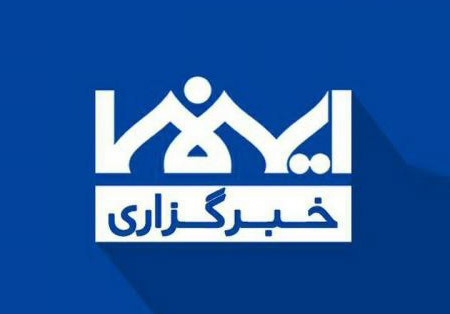 به بنگاه‌های زود بازده و اشتغال زا بها دهیم