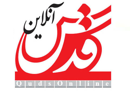 قرارنیست همه کارآفرین باشند