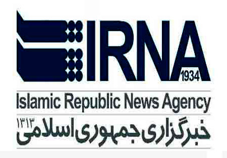 400 باشگاه کارآفرینی و پژوهشگران در کشور فعال است