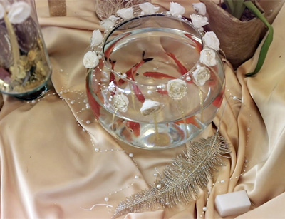 عید نوروز سال 1397 در مرکز آموزش مجازی پارس