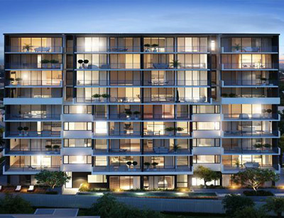 آموزش مدیریت تخصصی واحدهای اقامتی