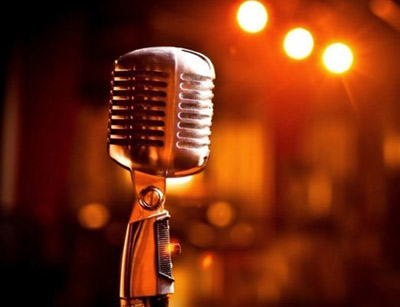 آموزش فن بیان و سخنوری در گردشگری