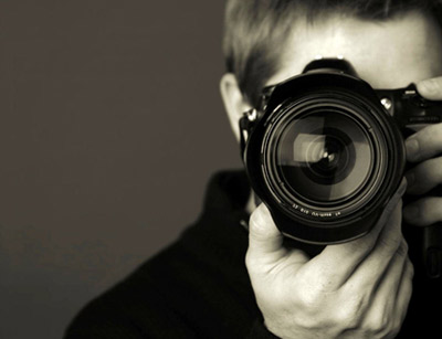 عکاسی مد چیست