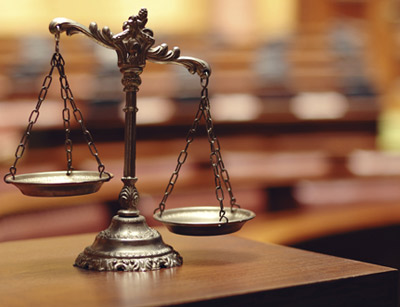 آموزش اصول و قوانین مهاجرت