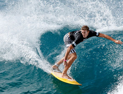 گردشگری ورزشی چیست 