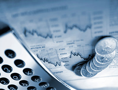 آموزش مدیر مالی MBA