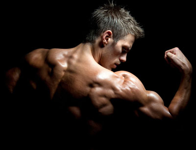 آموزش فیگور