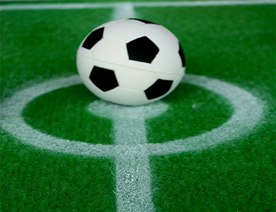 معرفی مربیگری فوتبال