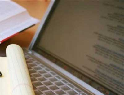 قابلیت برنامه نویسی زبان ++c